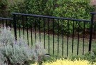 Whyalla Norrie Northaluminium-railings-150.jpg; ?>
