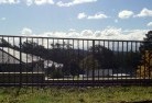 Whyalla Norrie Northaluminium-railings-197.jpg; ?>