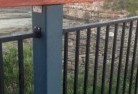 Whyalla Norrie Northaluminium-railings-6.jpg; ?>