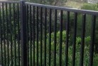 Whyalla Norrie Northaluminium-railings-7.jpg; ?>