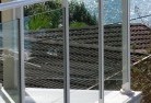 Whyalla Norrie Northglass-railings-4.jpg; ?>