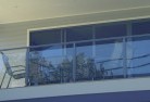 Whyalla Norrie Northglass-railings-5.jpg; ?>